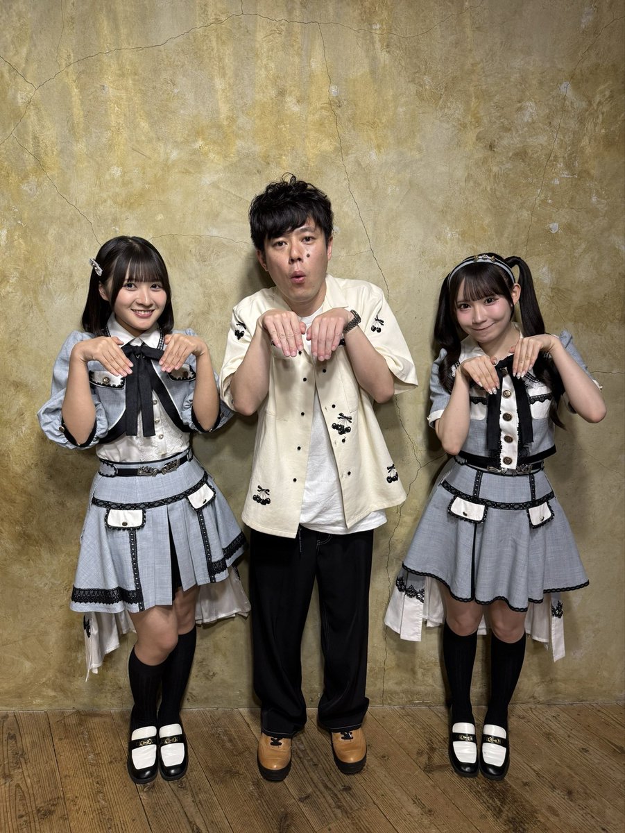 SKE48 研究生 (@SKE48_13kisei_) / Posts / X