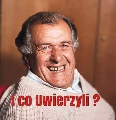 Ma1982Marcin's tweet photo. @trzaskowski_ https://t.co/bkSTG99vQT