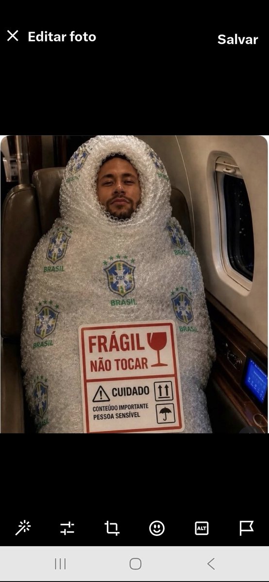 TucaAndrada3's tweet photo. Bom dia a tds https://t.co/2TxGorusRs