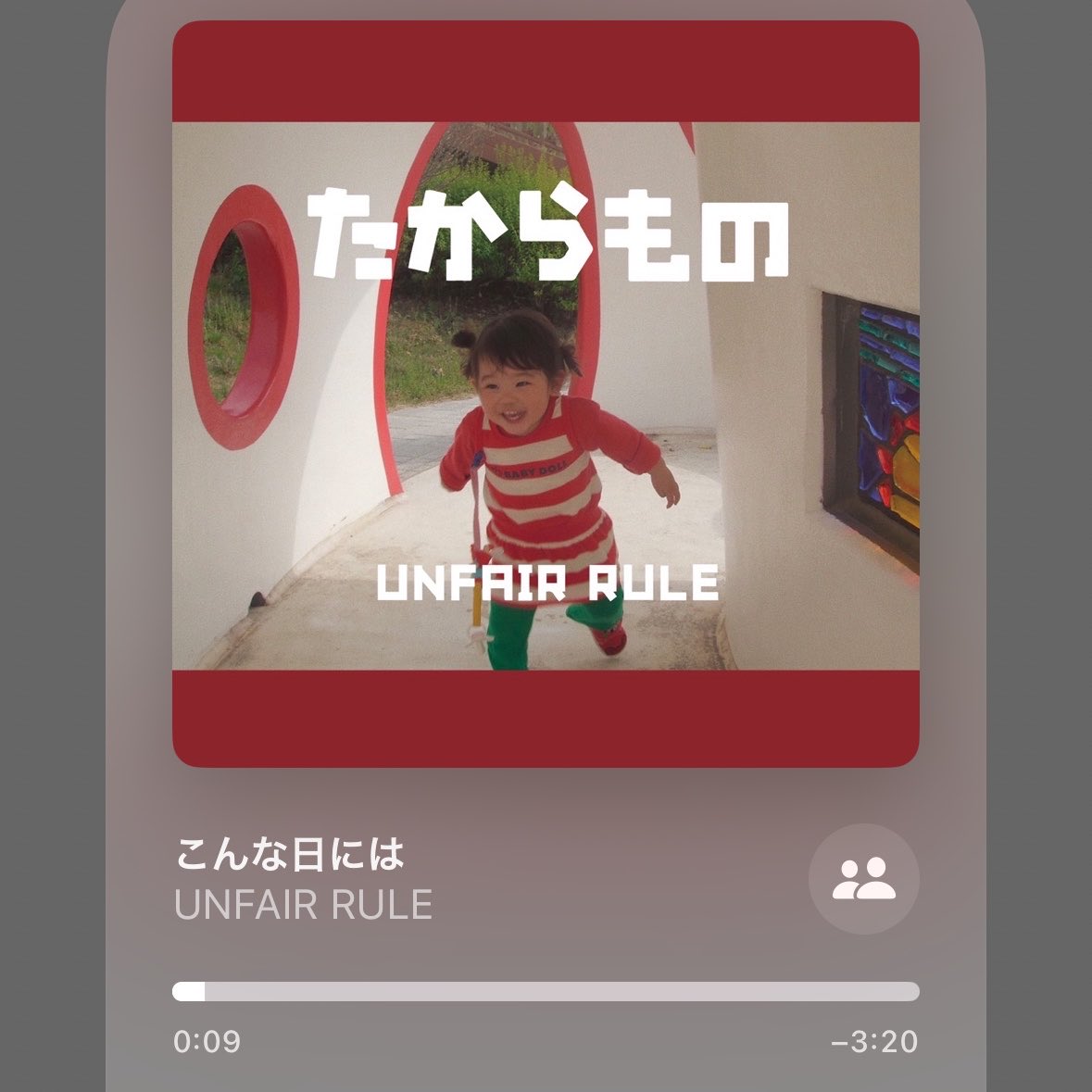m__wwo6's tweet photo. これからもずっと𝐍𝐨. 𝟏だよ✨️✨️ https://t.co/I9DINFjARn