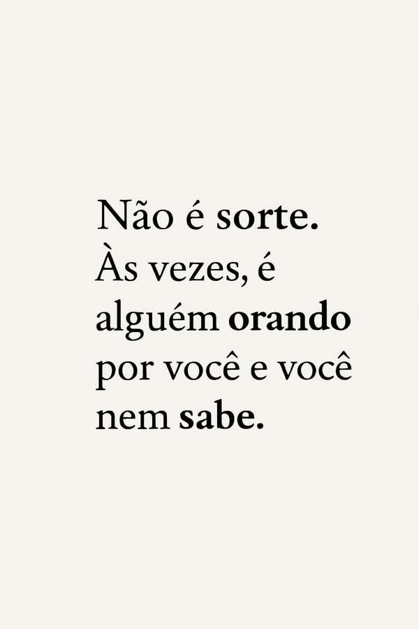 inspireipoesia's tweet photo. https://t.co/Nm1EZIHSAL