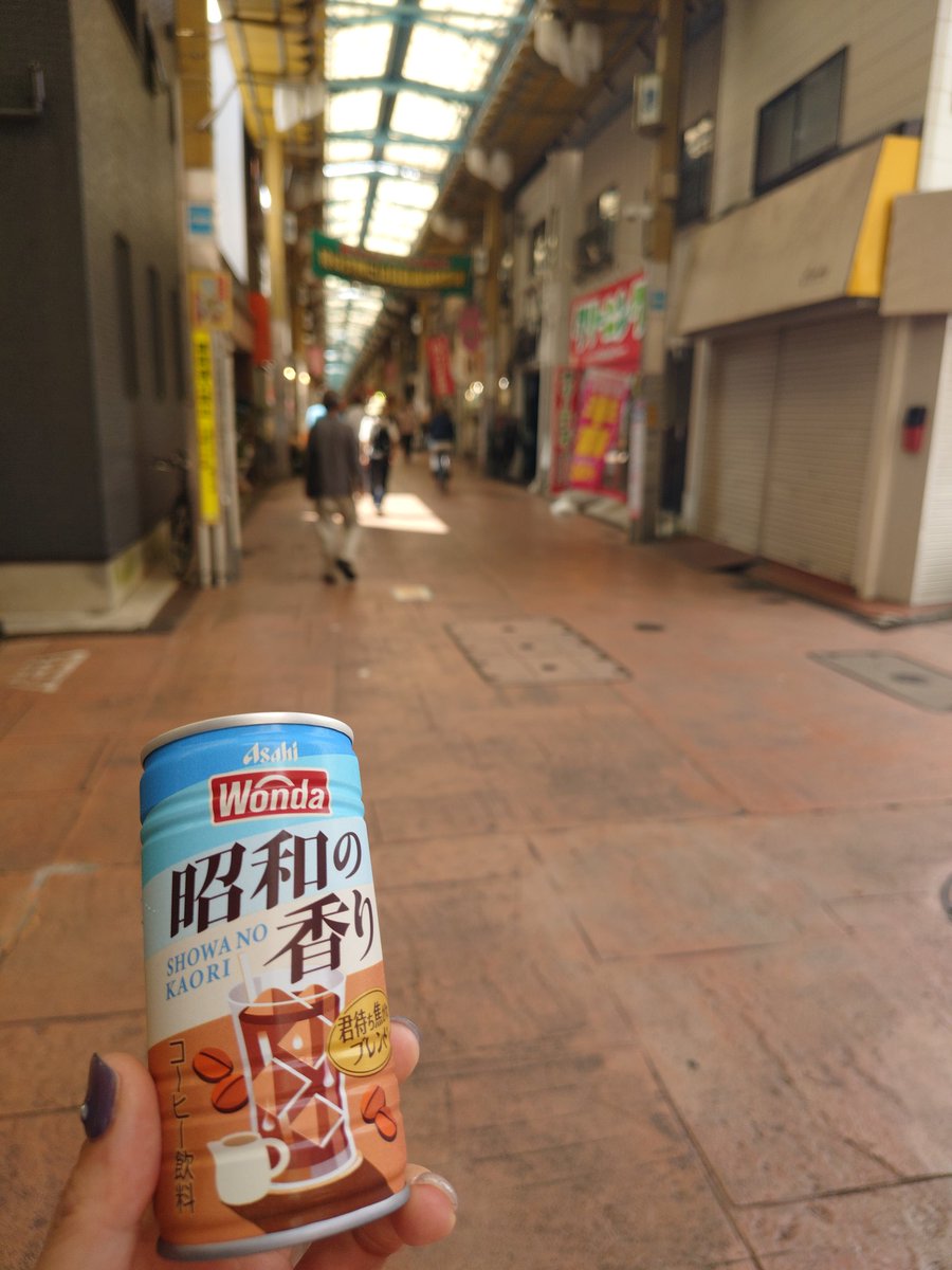 yu_caRing's tweet photo. #ナナシガタリ 初日公演終了しました！本日起こしくださいました皆さま、ありがとうございました！

明日、Bキャストは2公演。
頑張るぞ…！

会場でお待ちしております📖 https://t.co/RHqpLvWXrf