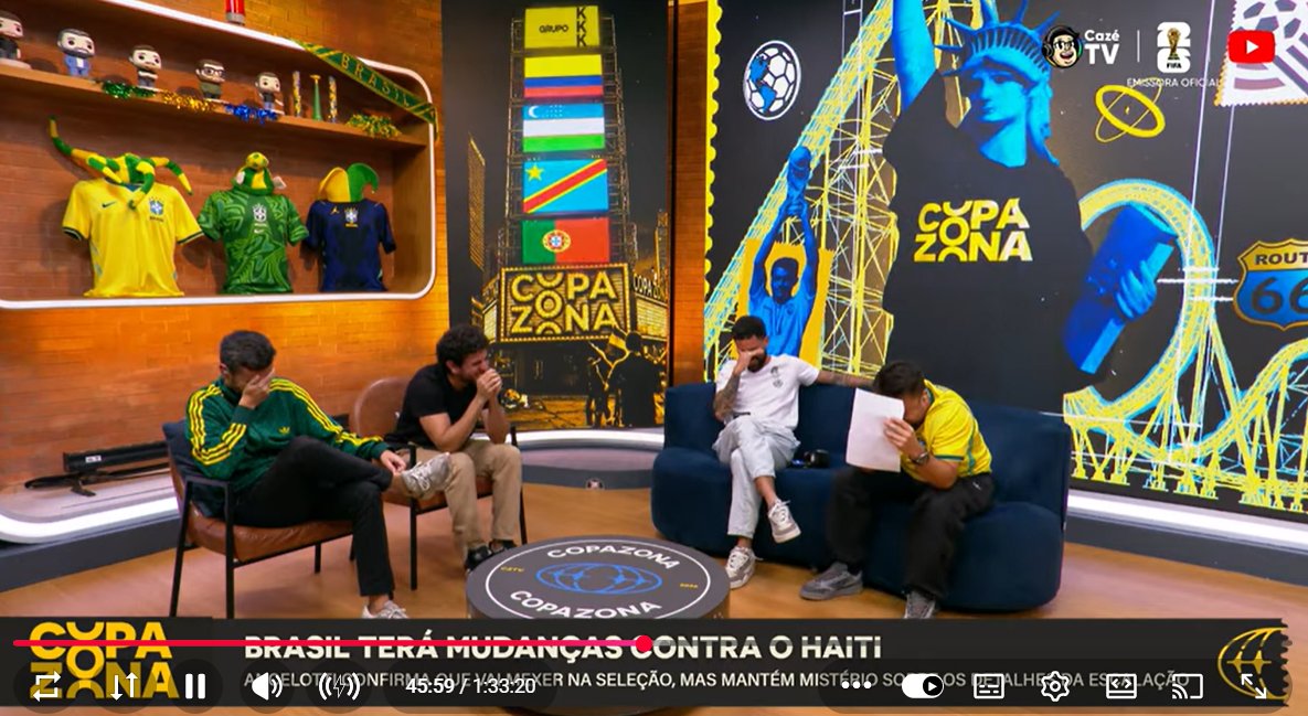 Cassio Rodrigues tweet media