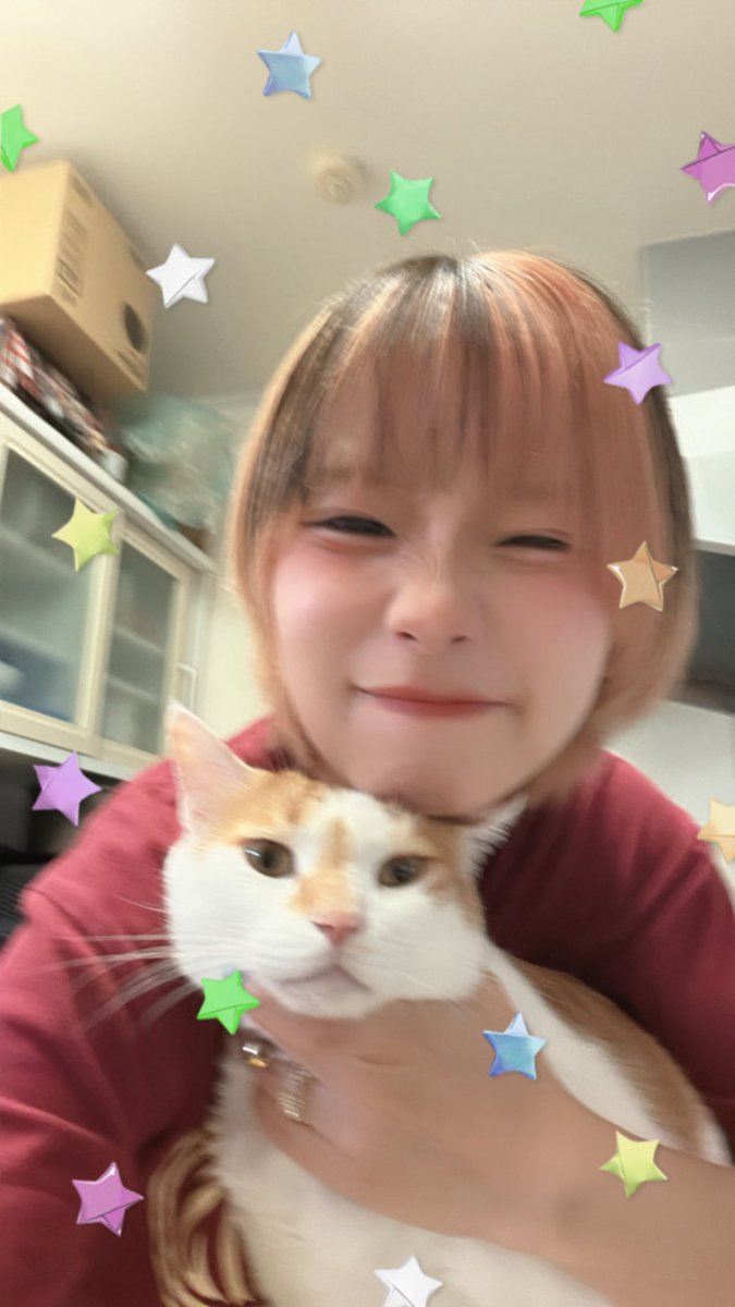 rupico_botan's tweet photo. 明日夕方から！
よろぴく！皆待ってる🐥♡ https://t.co/3zqFHX5OXT