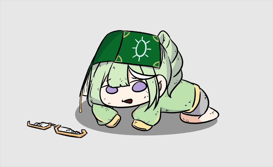 db200402's tweet photo. 260619

리코우승
#riko_art https://t.co/EMqj73kf5k