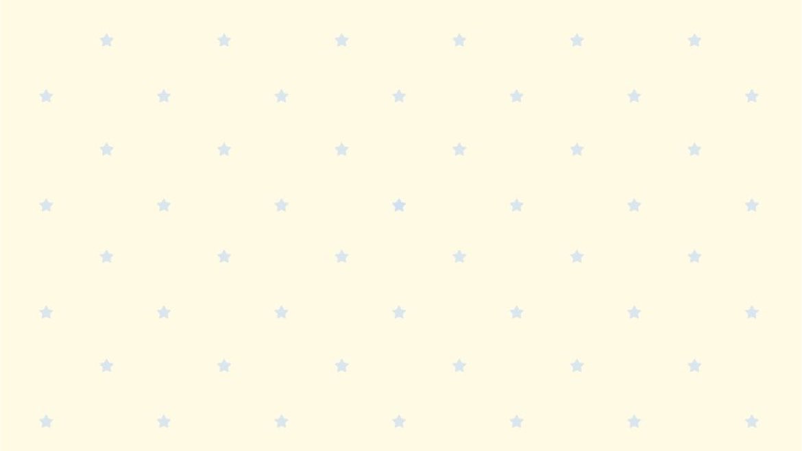 xxx_611_'s tweet photo. 【買取】
刀剣乱舞 謙信景光

求￤謙信景光
譲￤定価or言い値  +送料

お声掛けの際は画像とあわせて
希望額のご提示をお願いいたします。

お支払いはPayPayまたは銀行振込(りそな)
郵送希望。纏めての方優先。 
検索からお気軽にお声掛け下さい。以下条件⬇️ https://t.co/x1AQPmlDCg