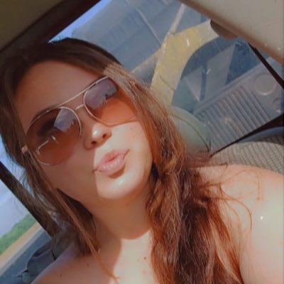 peter_sla2's tweet photo. #NewProfilePic https://t.co/4eHSvrNyau