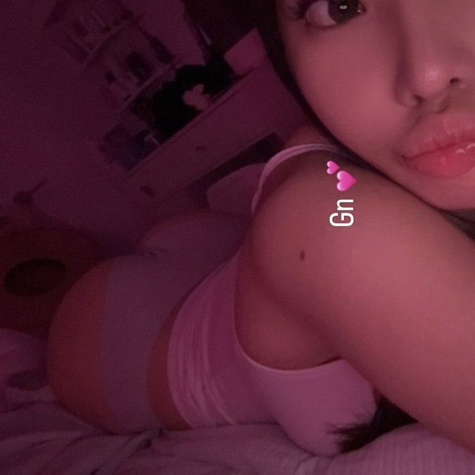 𝐙𝐨𝐞 💕 tweet media