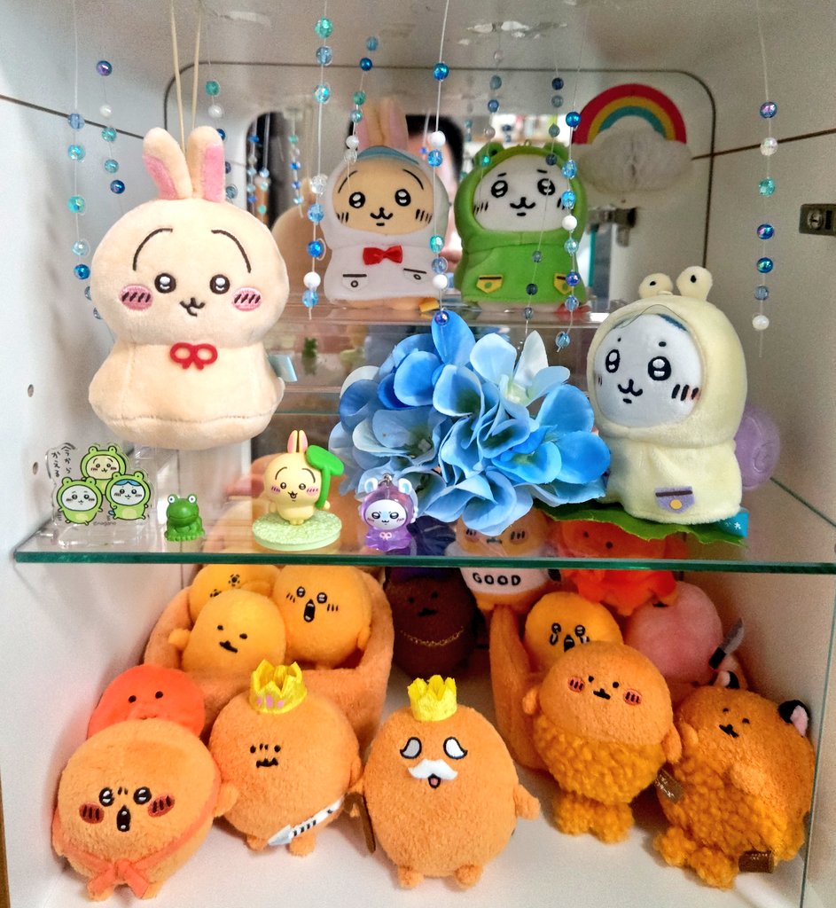 みっつん (@44jJY6II43988) / Posts / X
