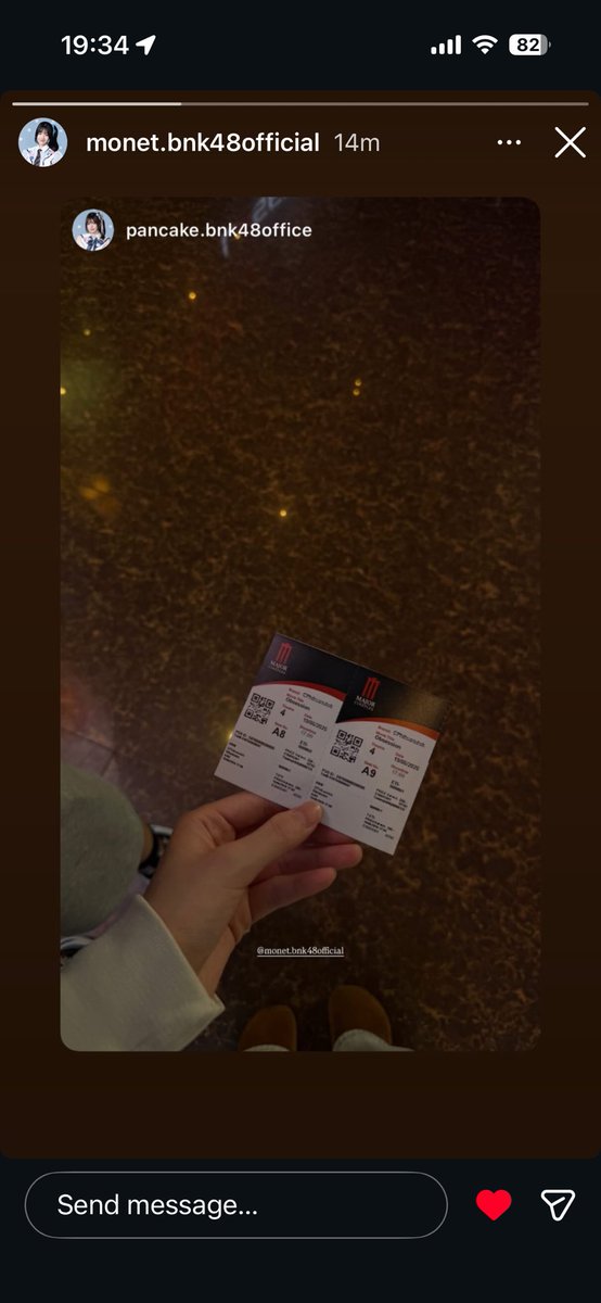 freewifi300's tweet photo. # ไm้wา3 https://t.co/0rxW7mrpgp