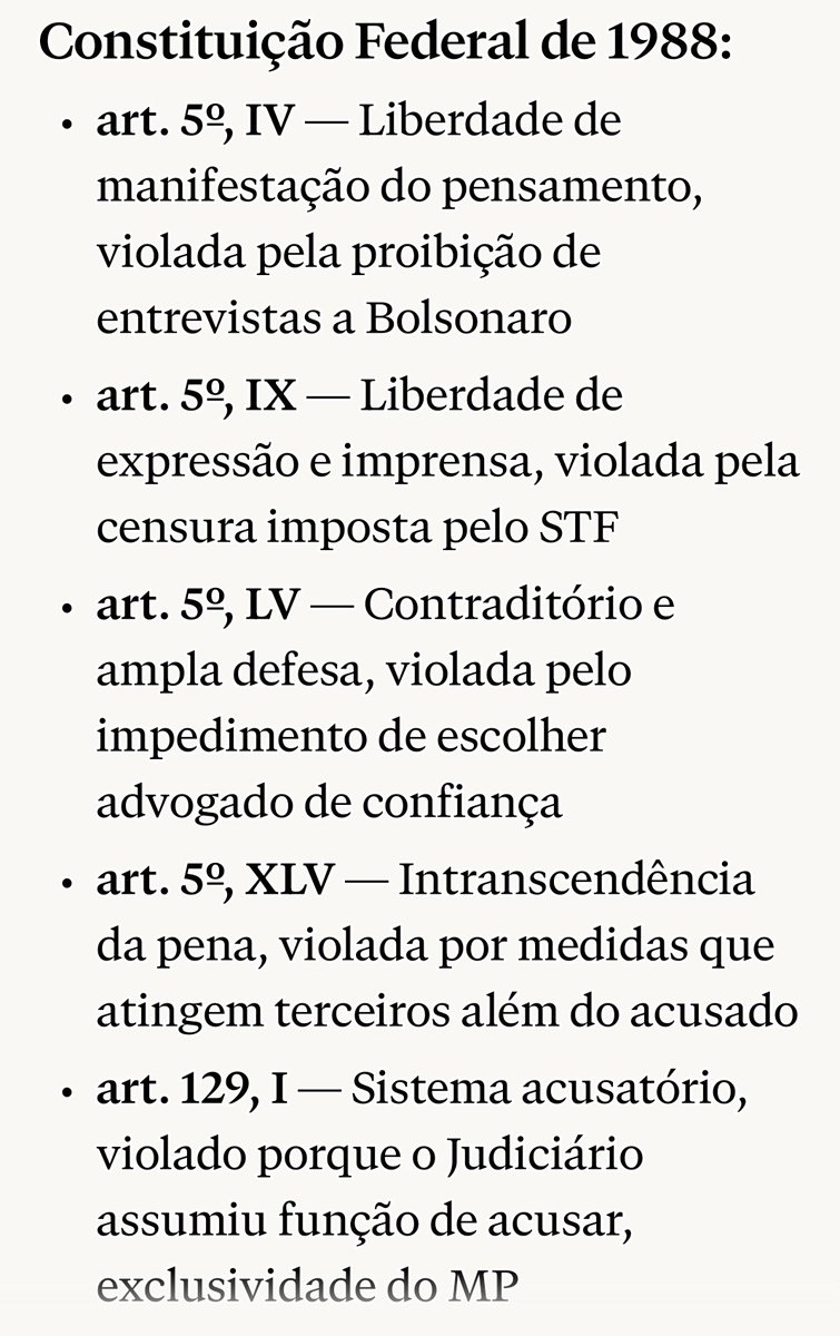 geroni72334's tweet photo. @manobigh @ErikakHilton Vou começar do 4: e daí que vc é casado?Alguém aqui perguntou algo sobre isso?Vc quer colocar lei aqui, então vai: https://t.co/CXUHk5I3hw
