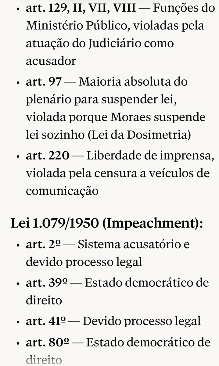 geroni72334's tweet photo. @manobigh @ErikakHilton Vou começar do 4: e daí que vc é casado?Alguém aqui perguntou algo sobre isso?Vc quer colocar lei aqui, então vai: https://t.co/CXUHk5I3hw