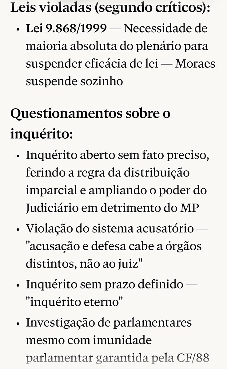 geroni72334's tweet photo. @manobigh @ErikakHilton Vou começar do 4: e daí que vc é casado?Alguém aqui perguntou algo sobre isso?Vc quer colocar lei aqui, então vai: https://t.co/CXUHk5I3hw