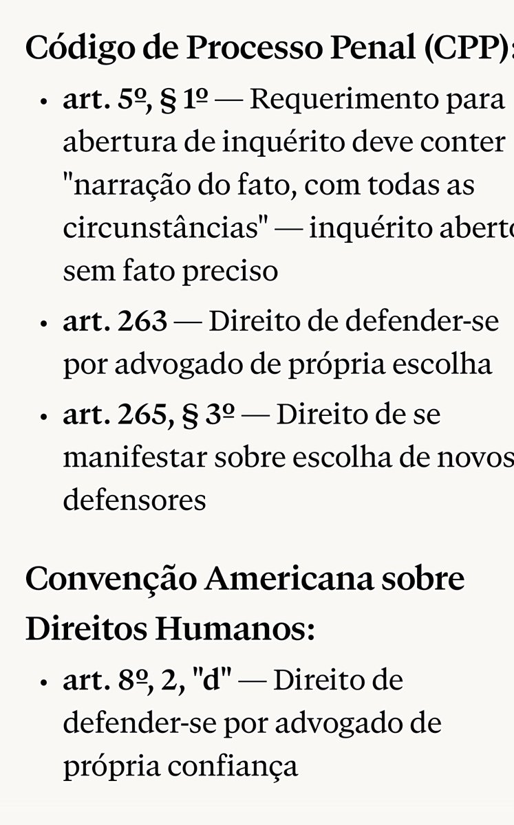 geroni72334's tweet photo. @manobigh @ErikakHilton Vou começar do 4: e daí que vc é casado?Alguém aqui perguntou algo sobre isso?Vc quer colocar lei aqui, então vai: https://t.co/CXUHk5I3hw