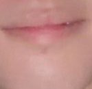 ame52_'s tweet photo. 今日のあおちゃんの自撮りで、歯が一本だけ見えてて入所初期のあおちゃんを思い出した🥹💗 https://t.co/el15DSl3dx