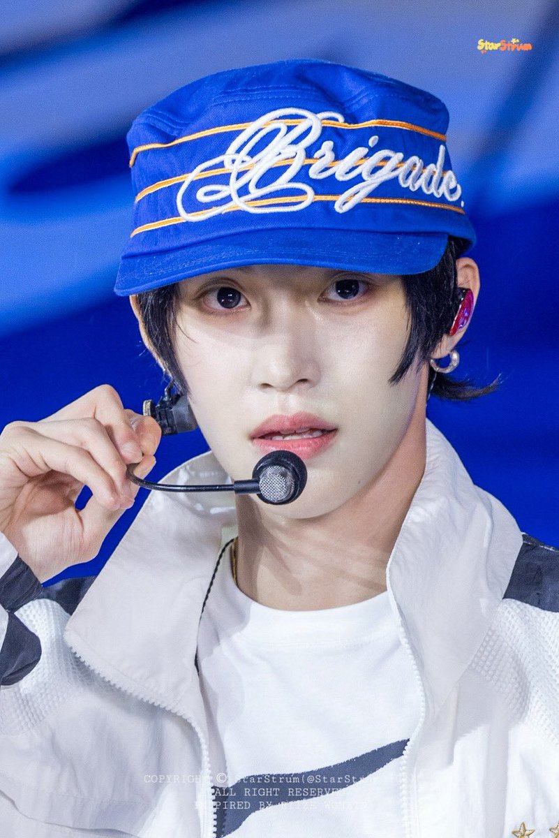 StarStrum0302's tweet photo. 260619 DYD NIGHT 원빈 (WONBIN)

#원빈 #WONBIN #ウォンビン #라이즈 #RIIZE #ライズ https://t.co/SDhcI9gDwz