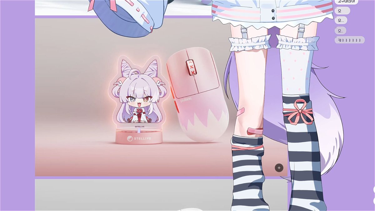 🍷🩸김서화☁️🛼🎀❄️ tweet media