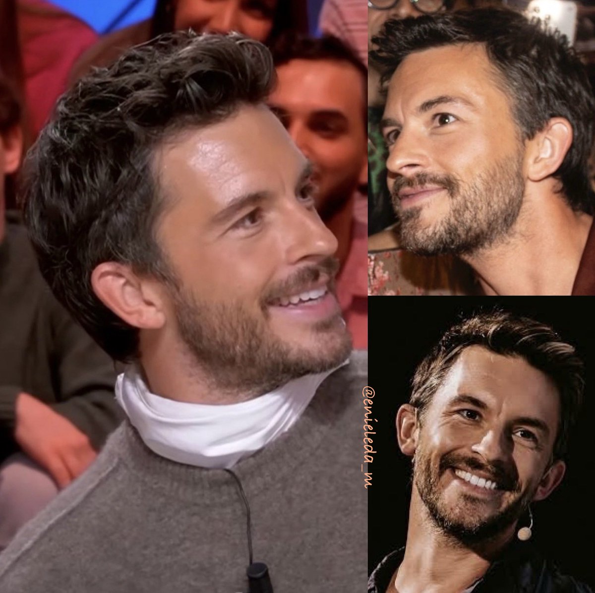 enieleda_m's tweet photo. Jonathan Bailey 🤍 https://t.co/RMVEmm1Bu9