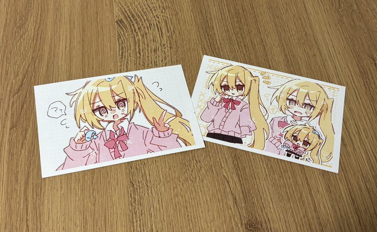 sand_o_m's tweet photo. めっちゃかわいい！！ https://t.co/OFys9DRXvG