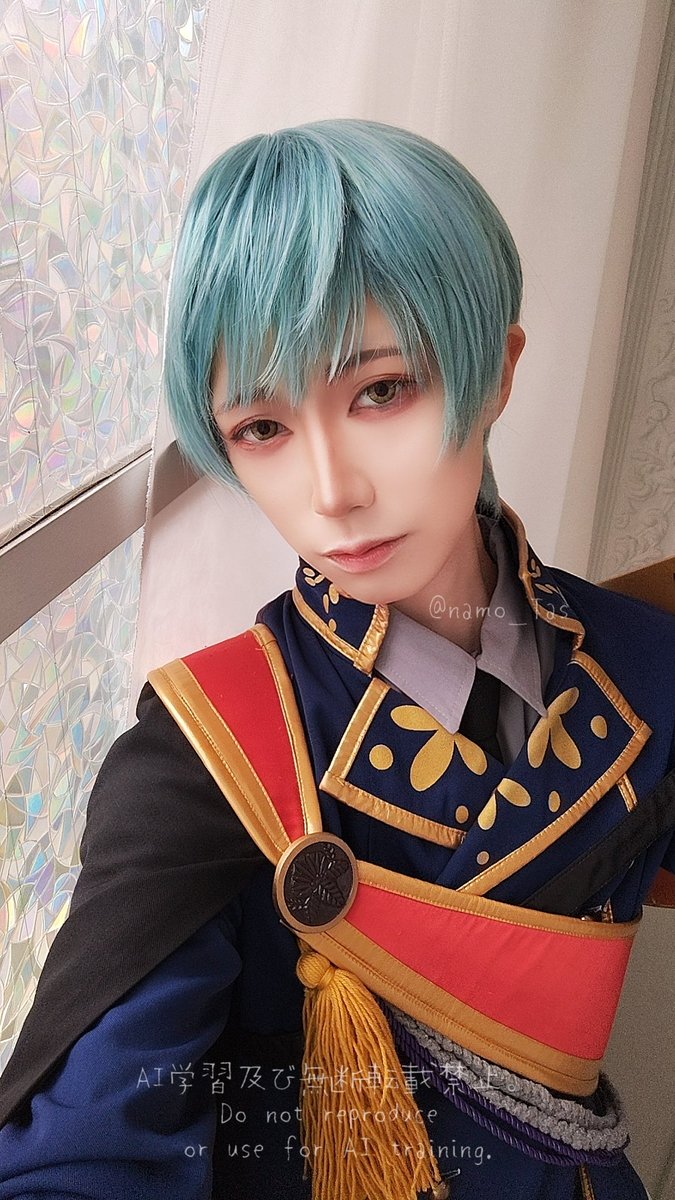 †ニ す †ニ🐣7/5星願.東7H41aお手伝い tweet media