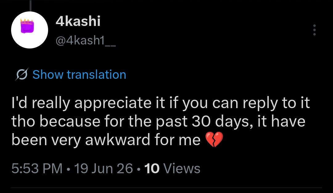 4kashi tweet media