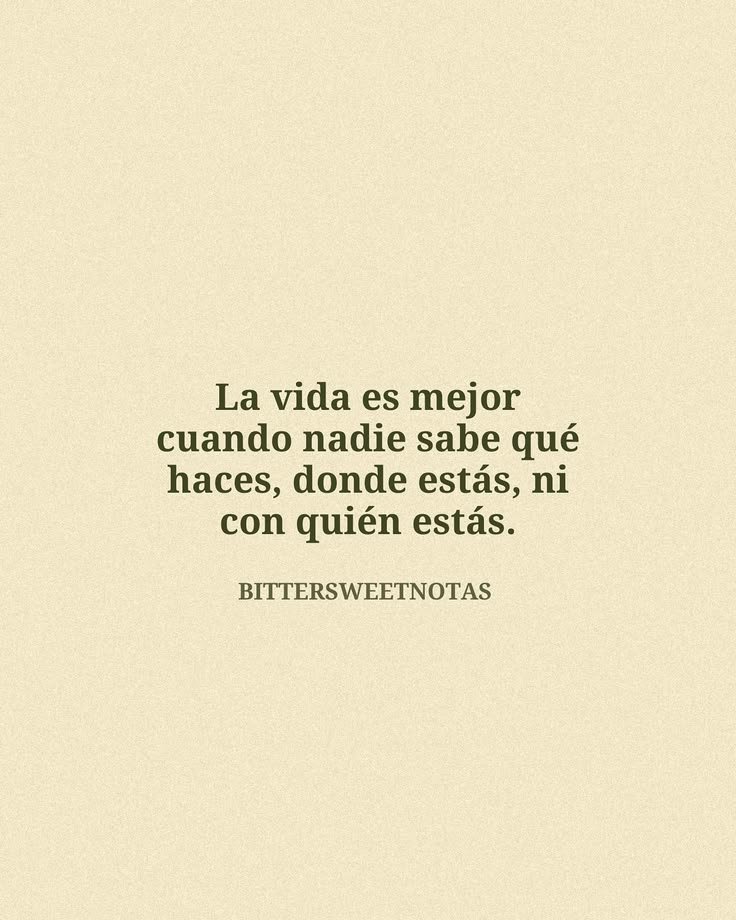 TextoDramatico's tweet photo. https://t.co/cKLJYmrTuJ
