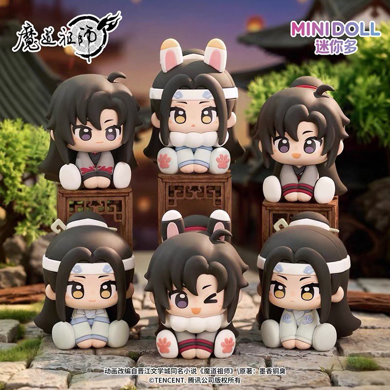 前世現世カルマの削除　呪物マジックDoll魔法の富のお守り 精霊人形(完全版) 前世現世カルマの削除　呪物マジックDoll魔法の富のお守り 精霊人形(完全版)