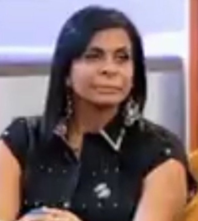 edurdsx's tweet photo. @muns0nssh1ne nossa amg pq será né kk https://t.co/9lgSHdbSaE