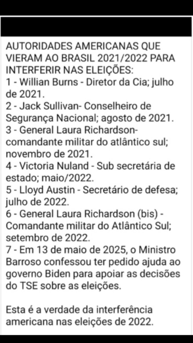 Rodrigo Fei tweet media