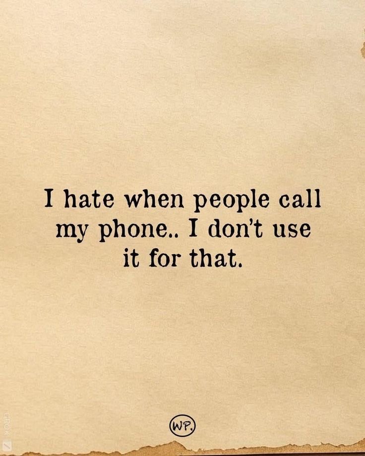 Michele216724's tweet photo. 😐🙄 https://t.co/YCFN96rNYX