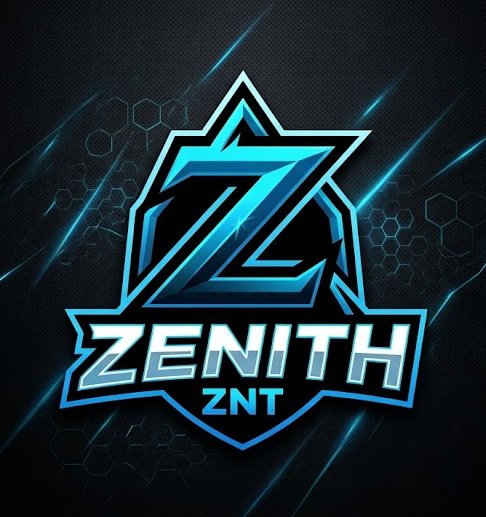 ZenithEsport_'s tweet photo. HERE WE GO. ⚡

Damos el pistoletazo de salida a Zenith Esports #ZNT 🪐

Entramos al competitivo de Fortnite para quedarnos con todo. DMs abiertos para duos tryhards que busquen club serio y con contrato. 📝

-Interesados al md. https://t.co/X2Bw4ZJeFC