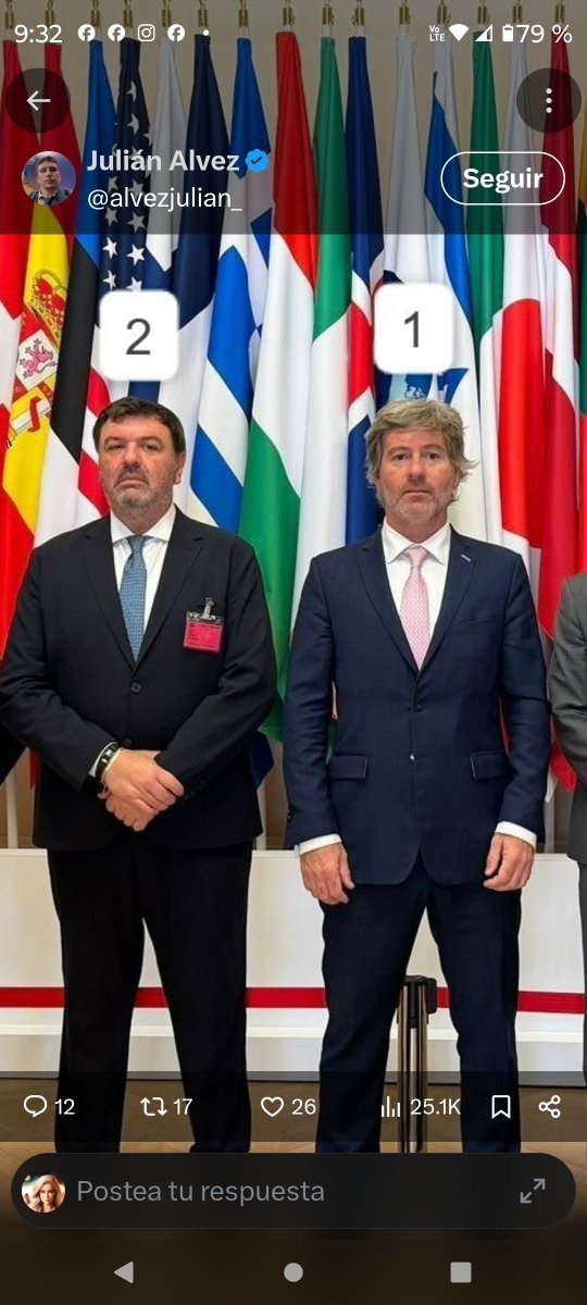 V18967888's tweet photo. Perdón que no me detenga en Florencia Peña pero hay una justicia a medida que debería preocuparnos más.
La causa AFA llega a Massa y digamos, o sea,  todos se están haciendo los boludos. https://t.co/qAI9Jt4ynY