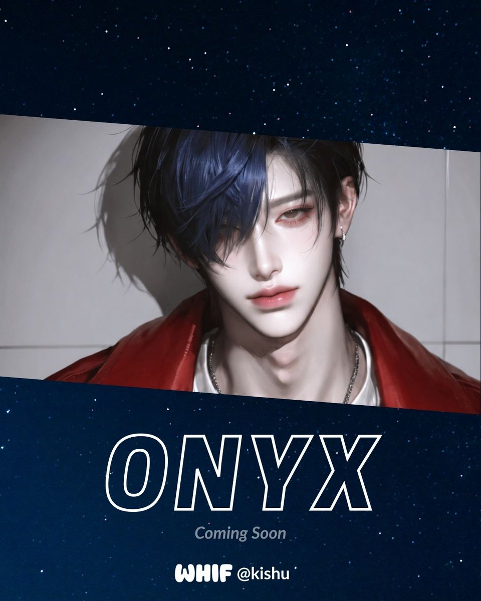 silver_planet's tweet photo. ไปเล่นกับแก๊งสีกัน! มาแล้ว 3 หนุ่ม #Colorcode จักรวาล #DearX
💙 𝘽𝙡𝙪𝙚 https://t.co/UaLuOEQIdQ
🤍𝙒𝙝𝙞𝙩𝙚 https://t.co/DaF40uFcHo
🖤 𝙊𝙣𝙮𝙭 https://t.co/NUgRQ7Z5hh
💚𝙈𝙞𝙣𝙩 Coming Soon
#WHIF #วิฟ #แนะนำตัวละครวิฟ https://t.co/xYitDdlOec