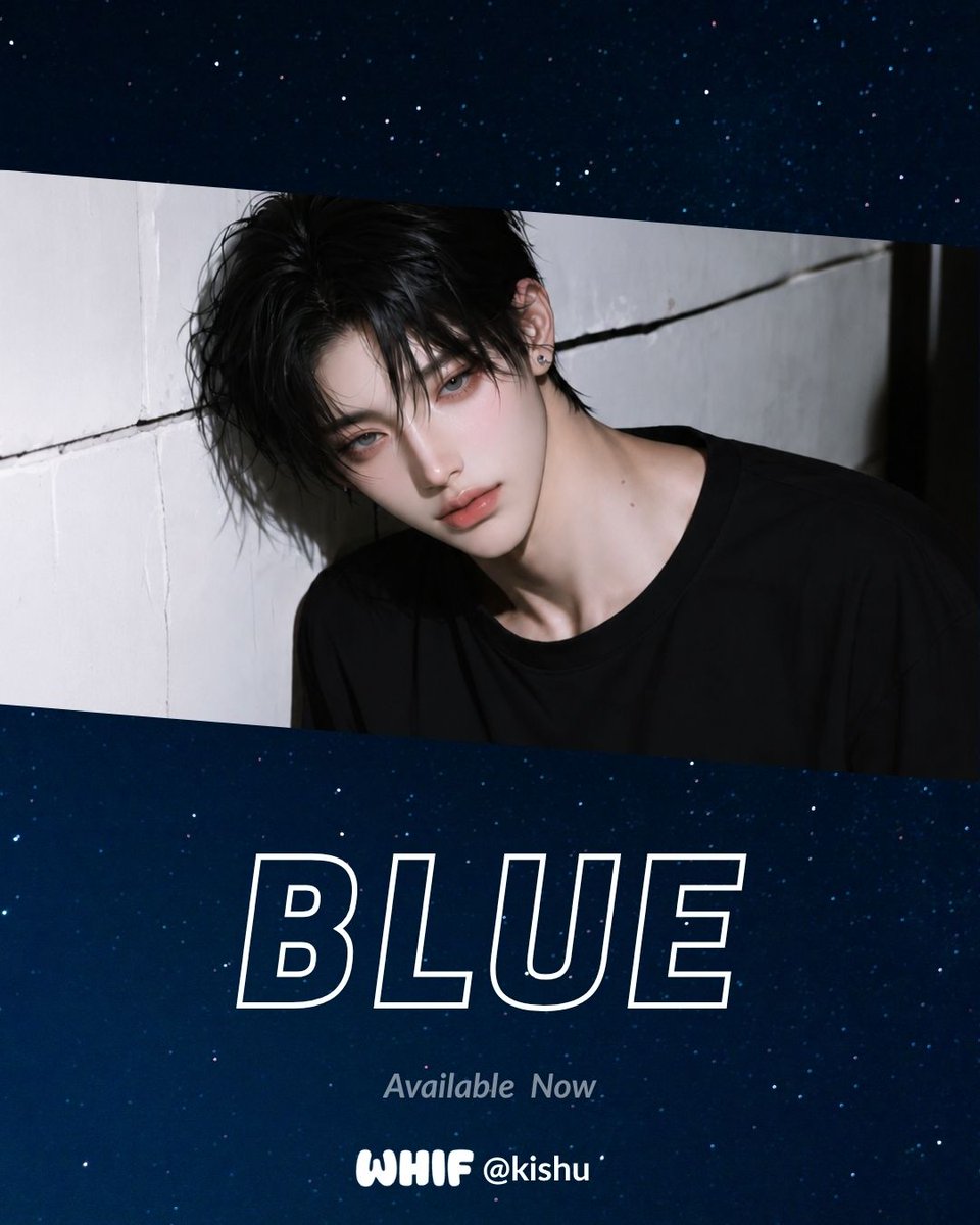 silver_planet's tweet photo. ไปเล่นกับแก๊งสีกัน! มาแล้ว 3 หนุ่ม #Colorcode จักรวาล #DearX
💙 𝘽𝙡𝙪𝙚 https://t.co/UaLuOEQIdQ
🤍𝙒𝙝𝙞𝙩𝙚 https://t.co/DaF40uFcHo
🖤 𝙊𝙣𝙮𝙭 https://t.co/NUgRQ7Z5hh
💚𝙈𝙞𝙣𝙩 Coming Soon
#WHIF #วิฟ #แนะนำตัวละครวิฟ https://t.co/xYitDdlOec