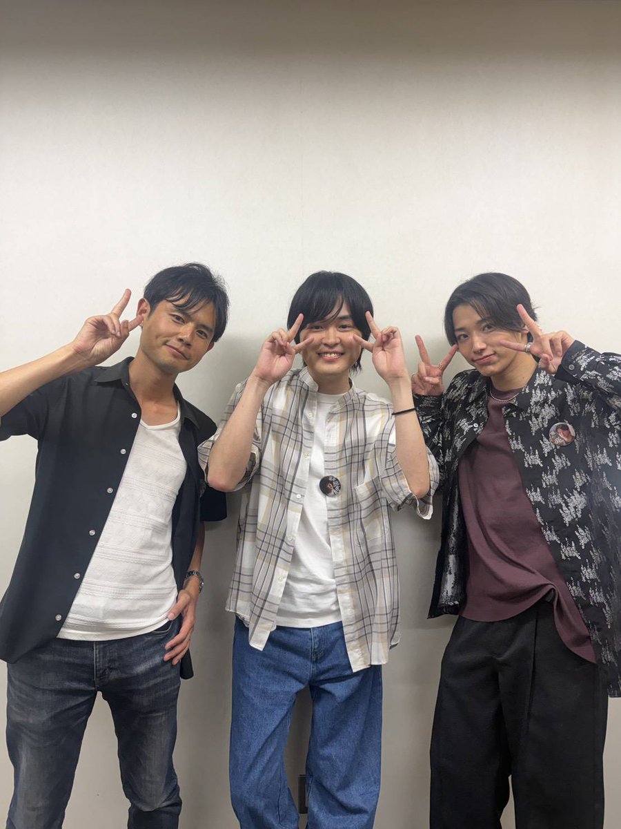映画「Erica-エリカ-」公式 tweet media
