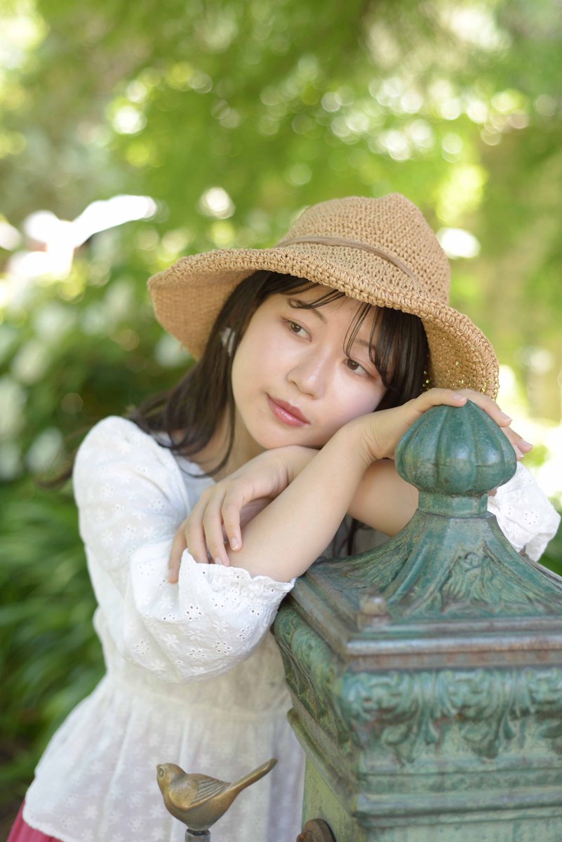 ぬぬ (@nunumon_n) / Posts / X