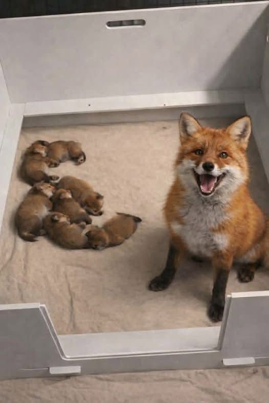 Worlda_Animals's tweet photo. https://t.co/kbnSj69dZU