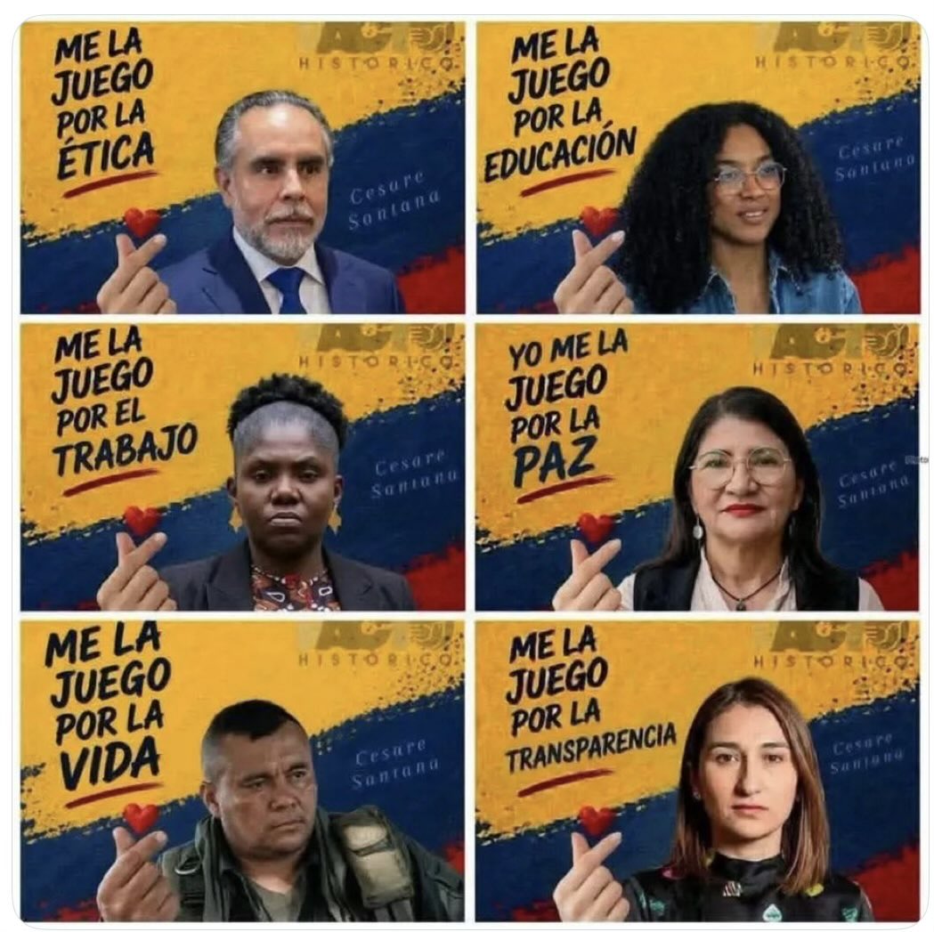 alejandro tweet media