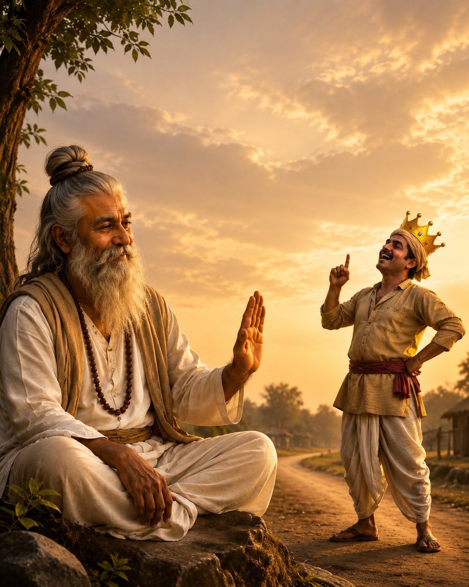 vishu pandit tweet media
