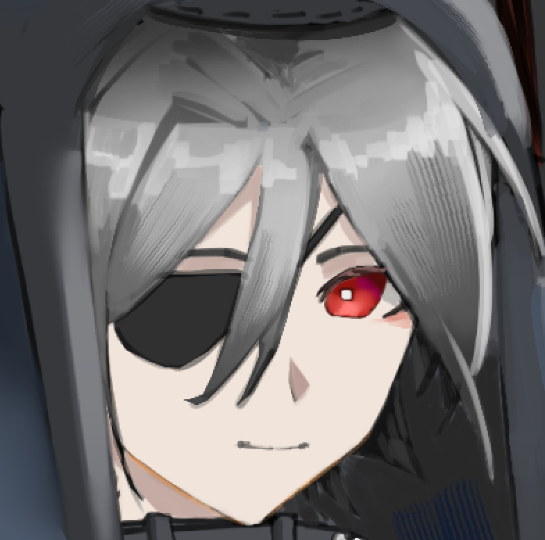 Sinner_Senny's tweet photo. Squish https://t.co/Eep0L5kpwl