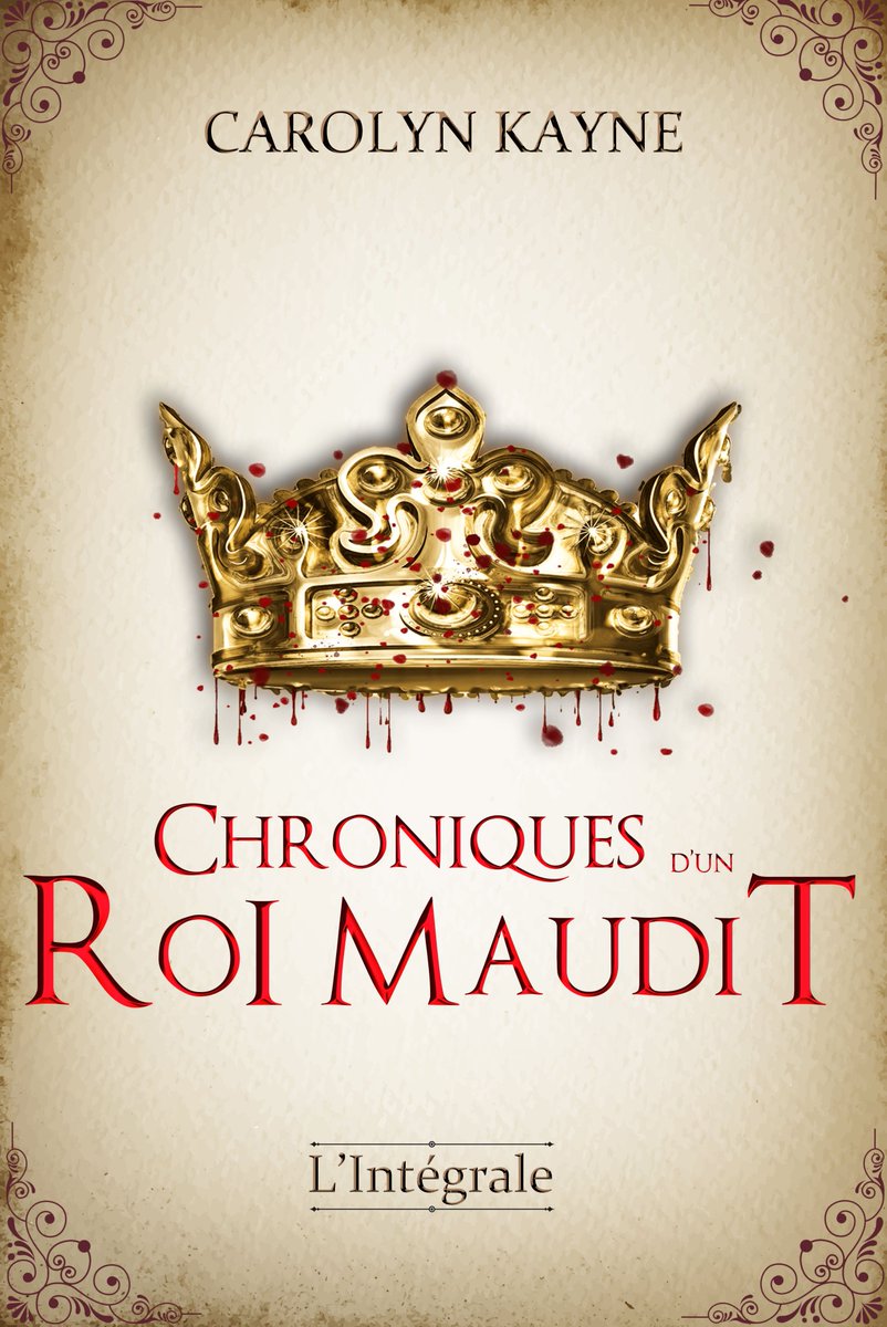 KayneCarolyn's tweet photo. Hello !
J’espère que vous allez bien. Je ne sais pas vous, mais pour ma part, j’attends avec impatience les grandes vacances ! 
Un petit résumé de ces derniers mois : 
https://t.co/gBKTGtuBC9

Retrouvez mes livres ici :
https://t.co/1pB1Wtv2bx

Excellentes vacances à tous ! 🌞 https://t.co/iUjQQDh5kH