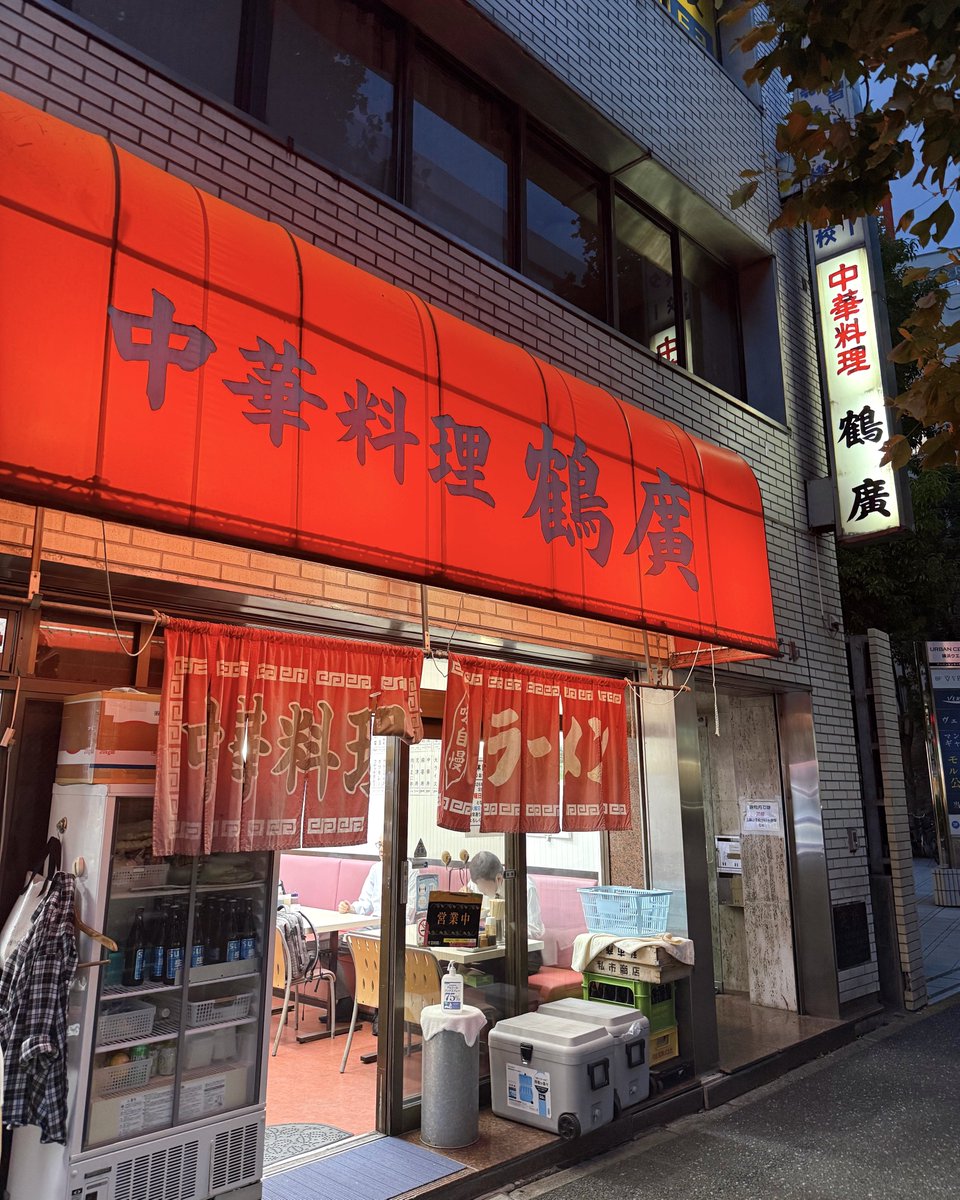 はっしー(橋本陽)/ グルメプレゼンター®️ tweet media