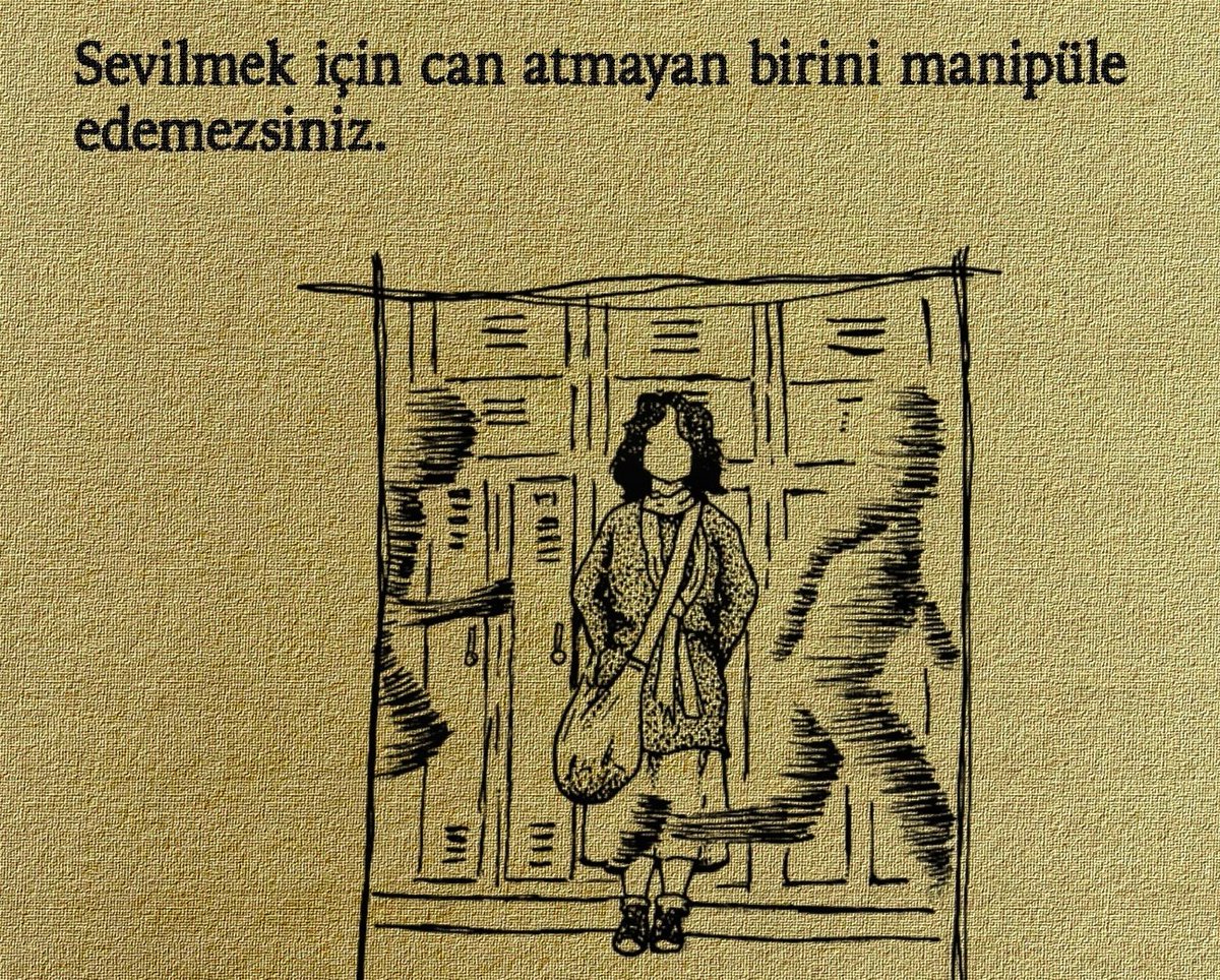 rodyasair's tweet photo. 19 Haziran Cuma https://t.co/9bDpvoV5GN