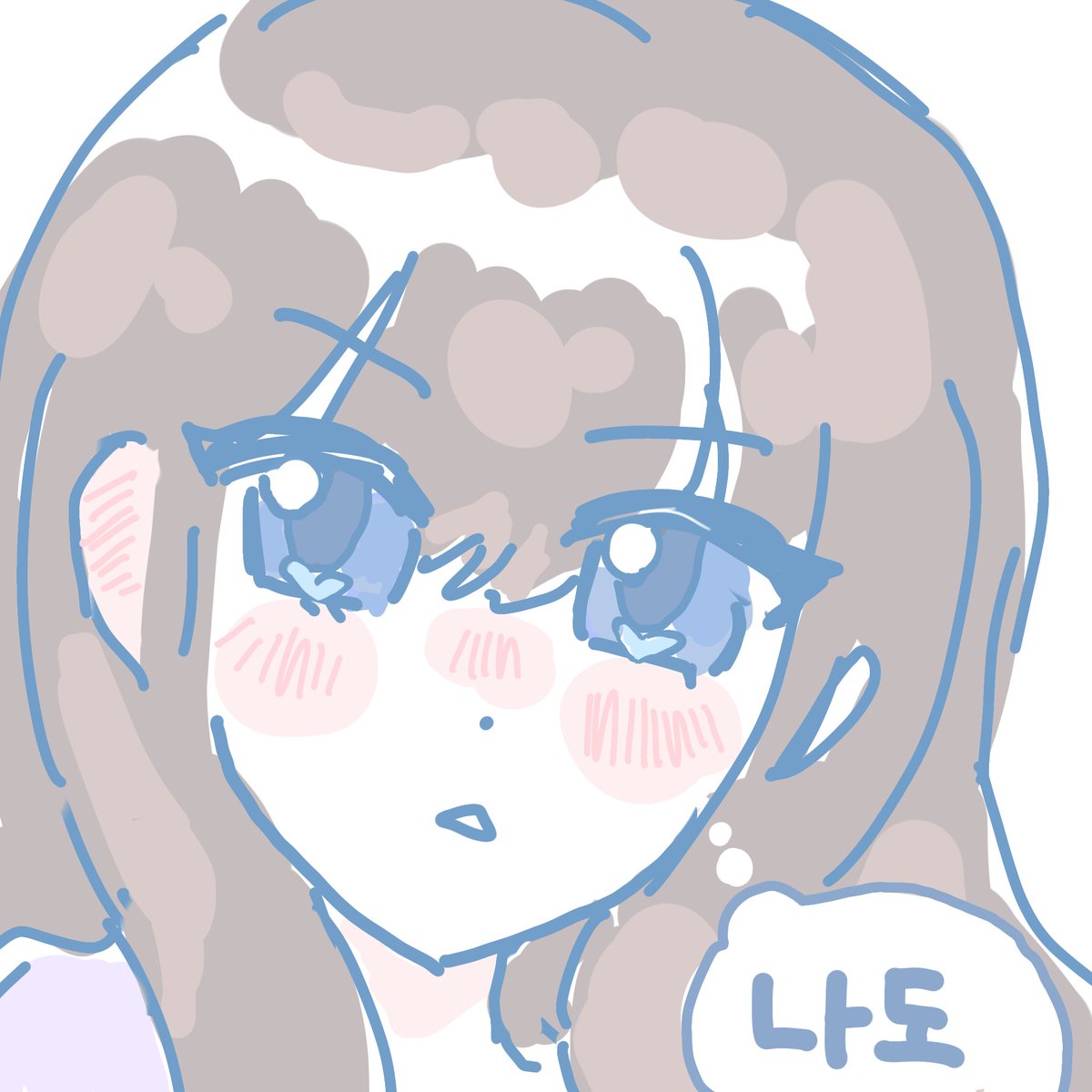Only_m1kan's tweet photo. https://t.co/BLYfJeYd4w