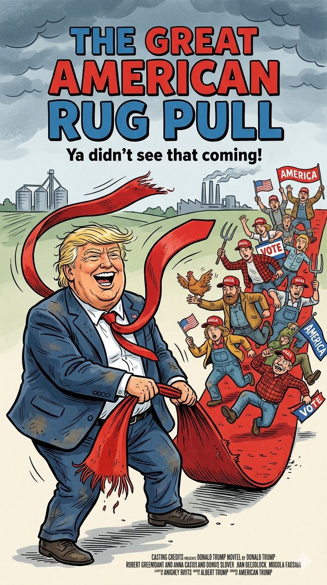 MommaCat99's tweet photo. @DoWCTO @DeptofWar @DOWResponse Sure. https://t.co/K8yuma29By