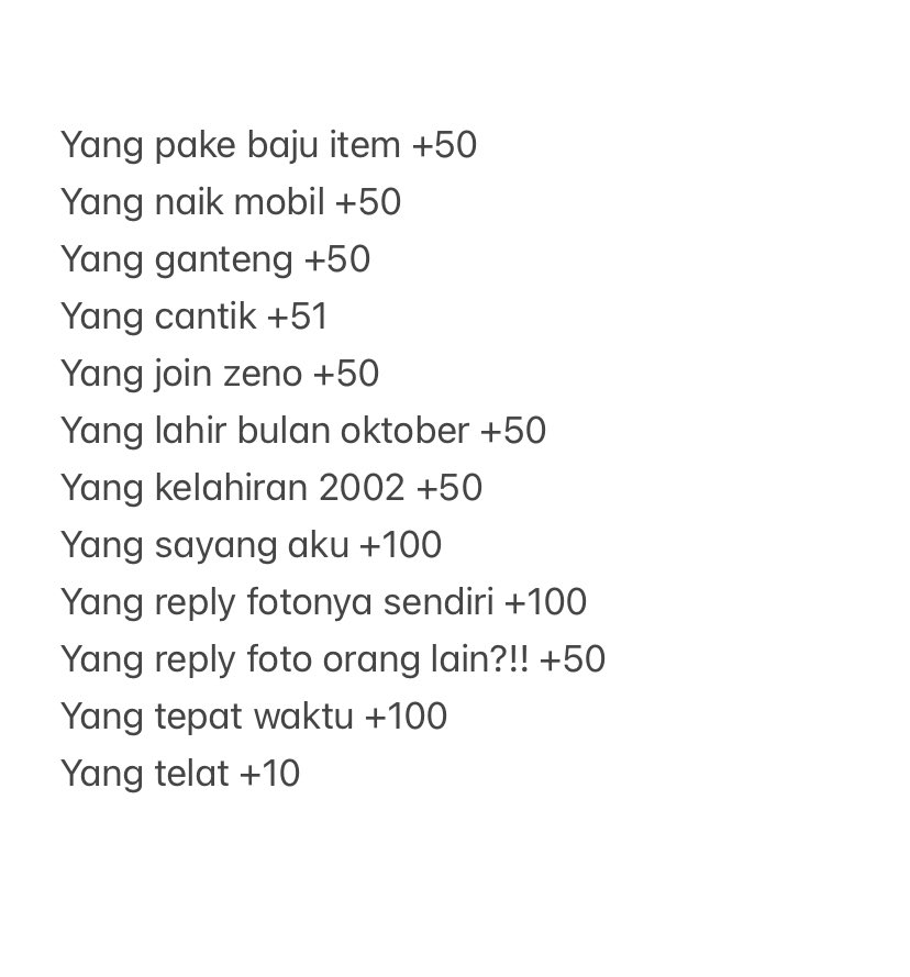 mafiasurf's tweet photo. Poinnya dijumlah kalian ada “Yang” mana aja😘😘💋💋💋💋💋🫀🧠 https://t.co/dFO9eEIecV