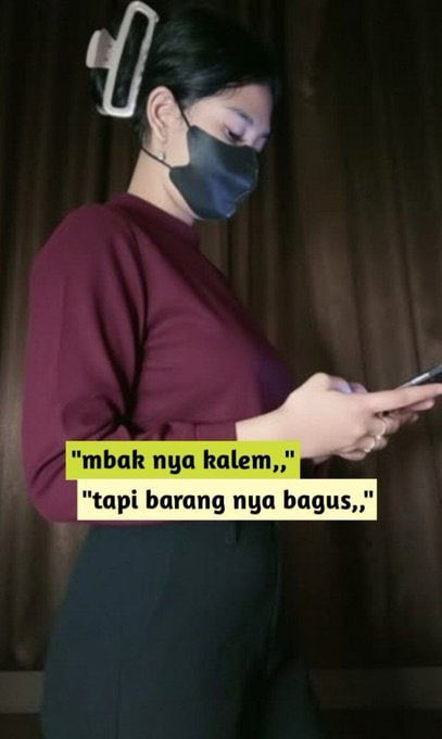 taeviyu's tweet photo. https://t.co/xX8rHwAw8L

https://t.co/o4gQXU3hz7

https://t.co/5tOH5UMeYd

https://t.co/hNVDwiNuRk https://t.co/uzkKnlKLKe