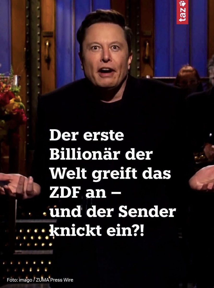 Preikschat's tweet photo. Der Sender muss seine Lügen einstellen, krasses einknicken. https://t.co/7Is0LIhfD0