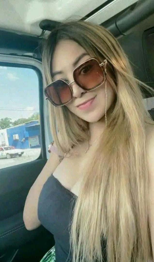 DigitalPuebla's tweet photo. 🚨💔 HORROR EN COAHUILA: MATÓ A SU PROPIA MADRE A PUÑALADAS

En Ciudad Acuña. Salvador, de 22 años, es investigado por el asesinato de su madre, Laura C.R., de 39 años, al interior de su vivienda en la colonia Atilano Barrera. https://t.co/R2tTmypBIF