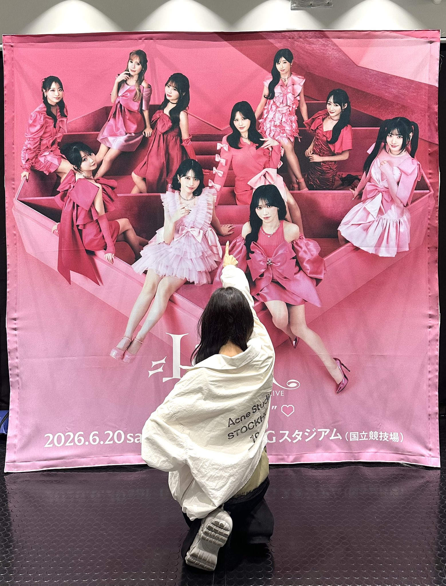 諸橋 沙夏 on X: 